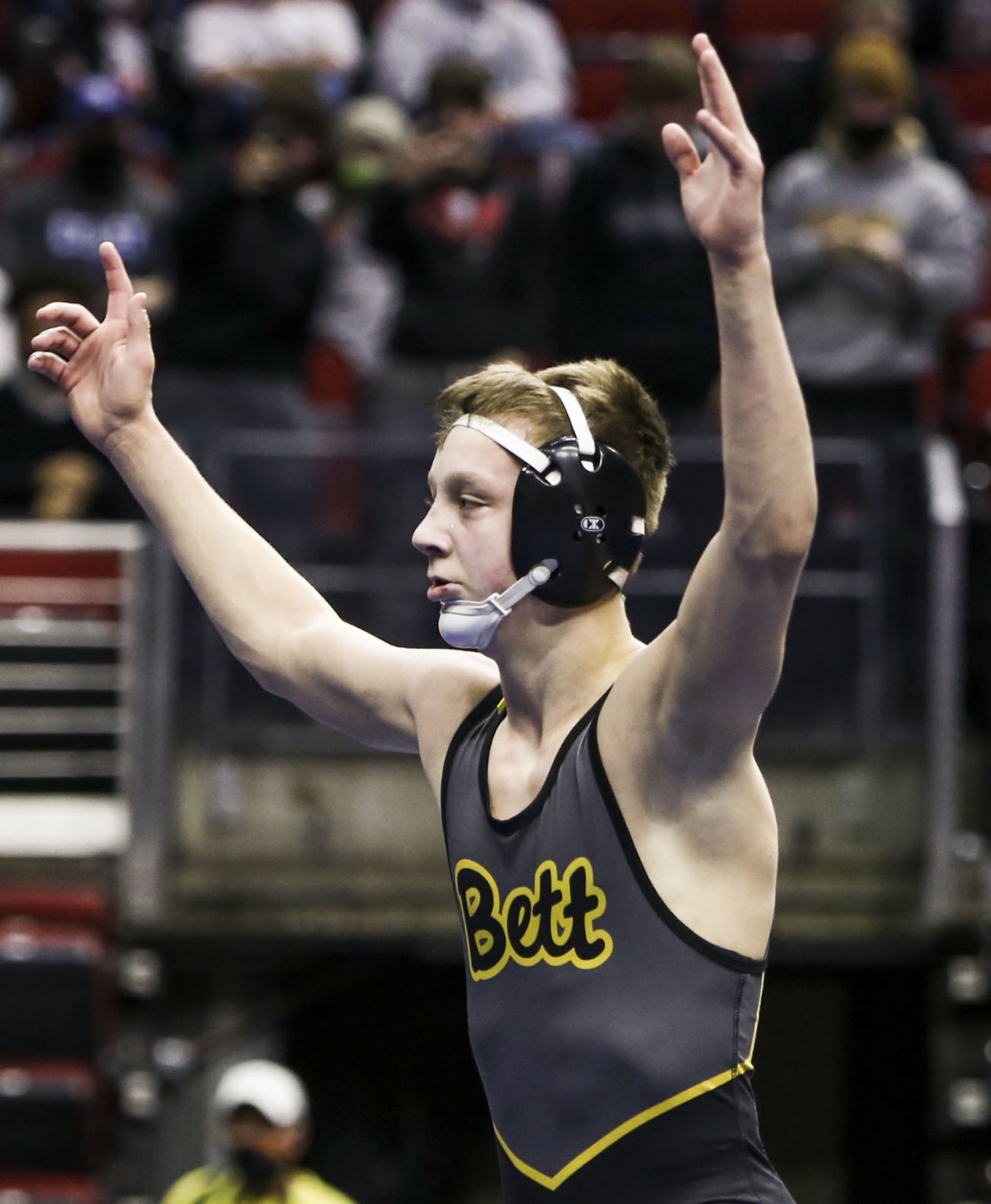 022021-qc-spt-iowa-state-wrestl-005.JPG